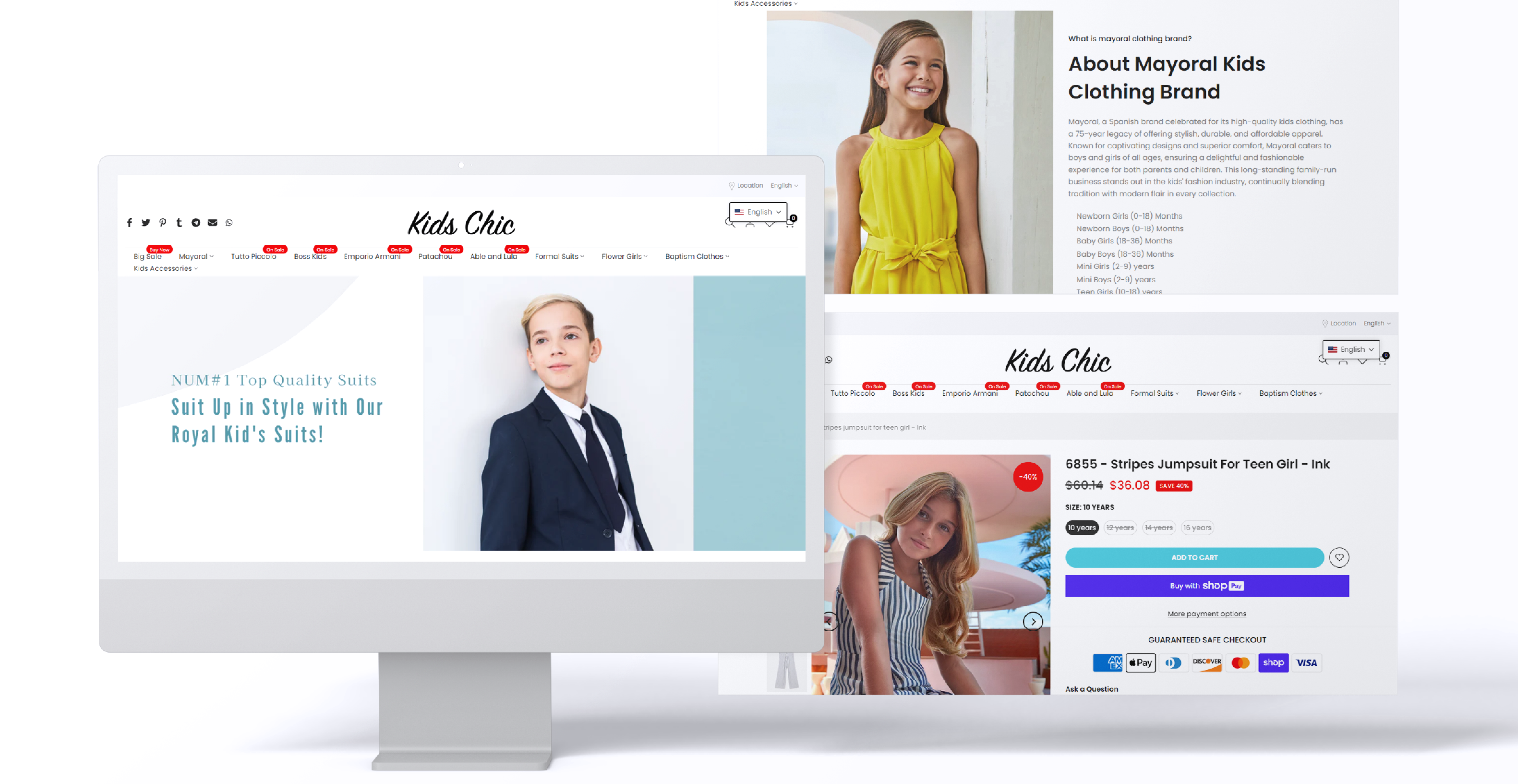 Mid-page Gallery photo